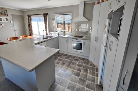 Photo of property in 22a Fenwick Crescent, Hillcrest, Hamilton, 3216