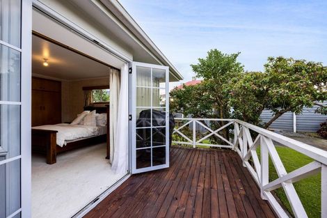 Photo of property in 130 Fairfield Road, Hawera, 4610