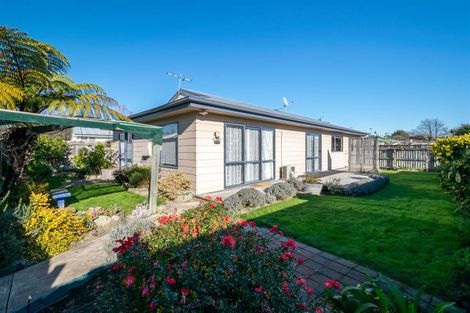 Photo of property in 12b Muller Road, Blenheim, 7201