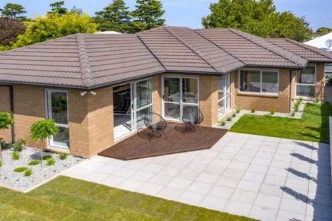 Photo of property in 17a Seddon Street, Rangiora, 7400