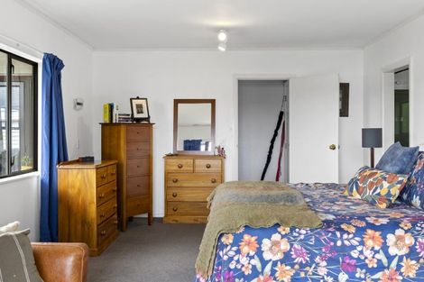 Photo of property in 18 Otupai Street, Two Mile Bay, Taupo, 3330