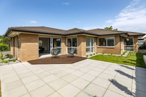 Photo of property in 17a Seddon Street, Rangiora, 7400