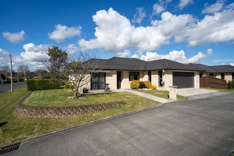 Photo of property in 62 Raleigh Street, Leamington, Cambridge, 3432