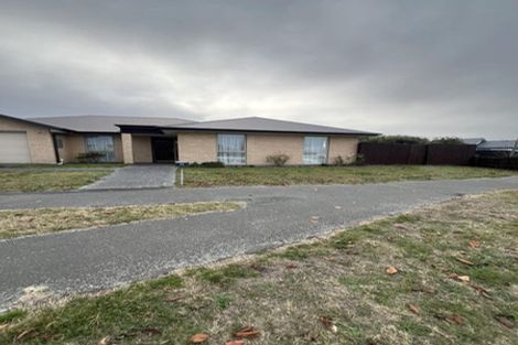 Photo of property in 73 Burwood Road, Burwood, Christchurch, 8083