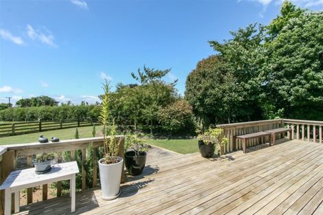 Photo of property in 1870 Egmont Road, Kaimiro, Inglewood, 4386