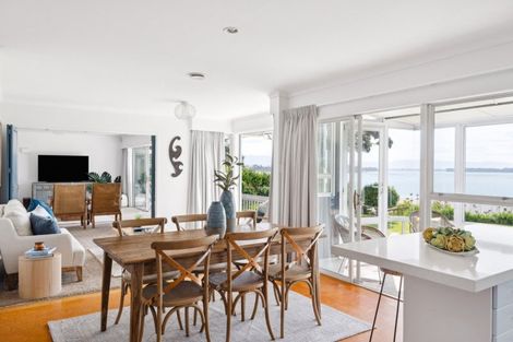 Photo of property in 103 Manuwai Drive, Matua, Tauranga, 3110