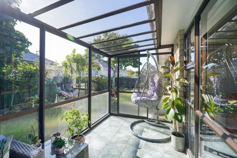 Photo of property in 92 Newcastle Street, Windsor, Invercargill, 9810