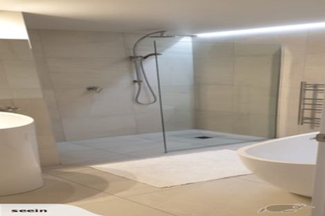 Photo of property in 249 One Tree Point Road, One Tree Point, 0118