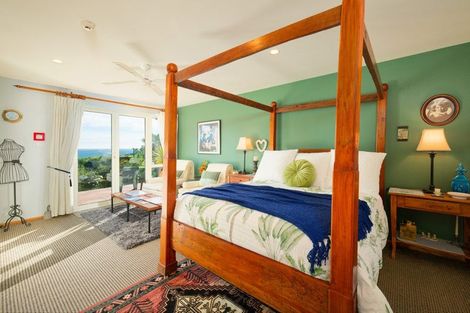 Photo of property in 274 Scarborough Street, Kaikoura, 7300