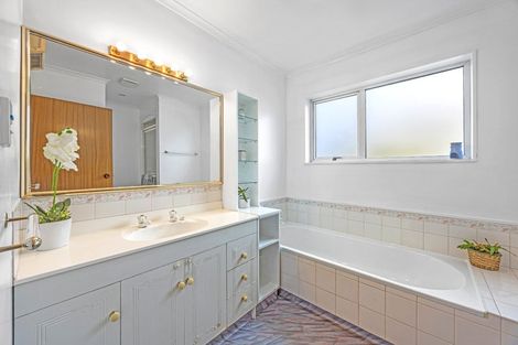 Photo of property in 277 Hendersons Road, Hoon Hay, Christchurch, 8025