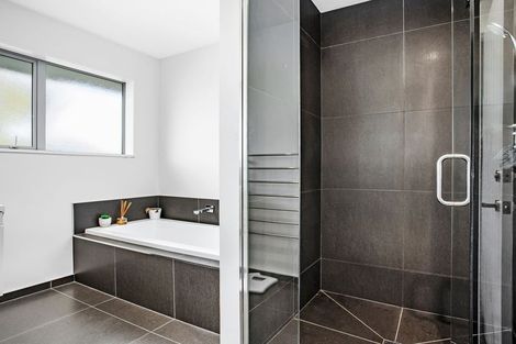 Photo of property in 27 John Annan Street, Halswell, Christchurch, 8025