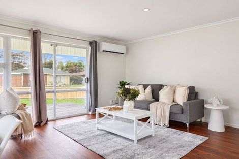 Photo of property in 343a Te Rapa Road, Beerescourt, Hamilton, 3200