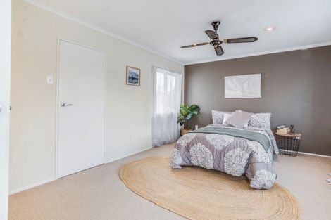 Photo of property in 11 Marire Avenue, Frankton, Hamilton, 3204