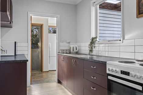 Photo of property in 122a Main Street, Oxford, 7430