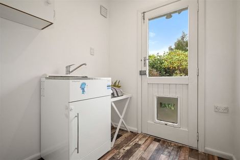 Photo of property in 39 Rountree Street, Upper Riccarton, Christchurch, 8041