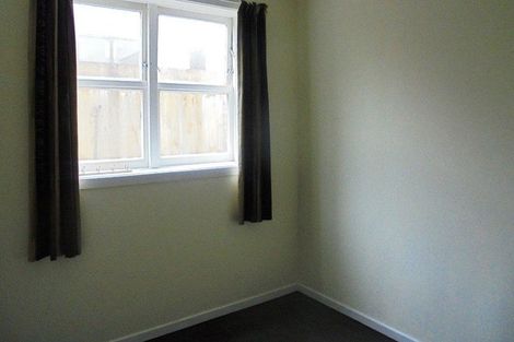 Photo of property in 6/310 River Road, Claudelands, Hamilton, 3214