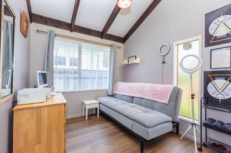 Photo of property in 120 Koromiko Road, Gonville, Whanganui, 4501