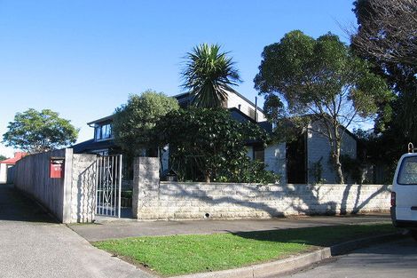 Photo of property in 57b Karina Terrace, Roslyn, Palmerston North, 4414