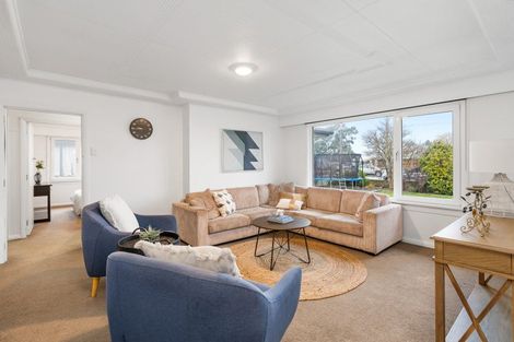 Photo of property in 93 Factory Road, Mosgiel, 9024