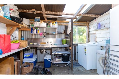 Photo of property in 32 Willowbridge Settlement Road, Waimate, 7980