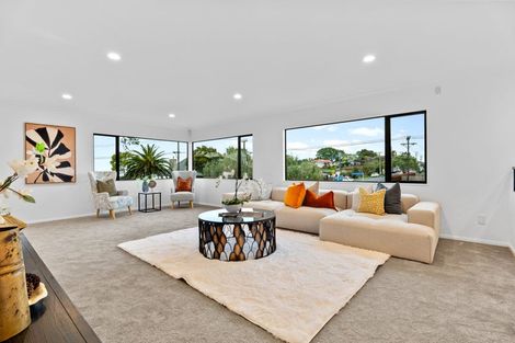 Photo of property in 1 Armagh Road, Blockhouse Bay, Auckland, 0600