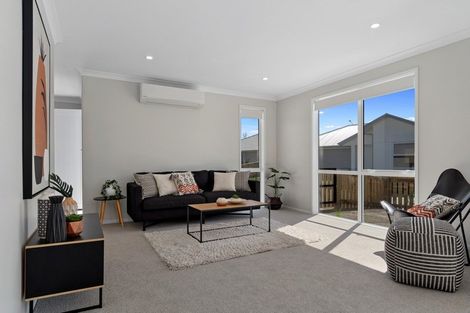 Photo of property in 12 Anchor Crescent, Papamoa, 3118