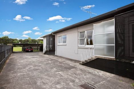Photo of property in 2/62 Abbotts Way, Remuera, Auckland, 1050