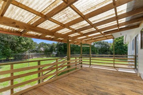 Photo of property in 31 Grey Street, Kihikihi, Te Awamutu, 3800