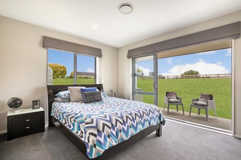 Photo of property in 40 Mcintosh Drive, Pokeno, 2471