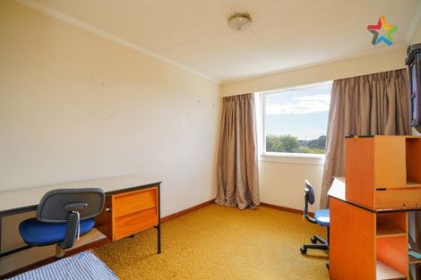 Photo of property in 53 Rimu Street, Heidelberg, Invercargill, 9812