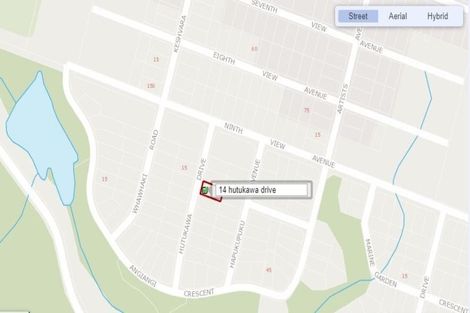 Photo of property in 14 Hutukawa Drive, Beachlands, Auckland, 2018