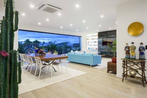 Photo of property in 15 Forstera Way, Papamoa Beach, Papamoa, 3118