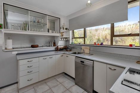 Photo of property in 359 Takahiwai Road, Takahiwai, Whangarei, 0171