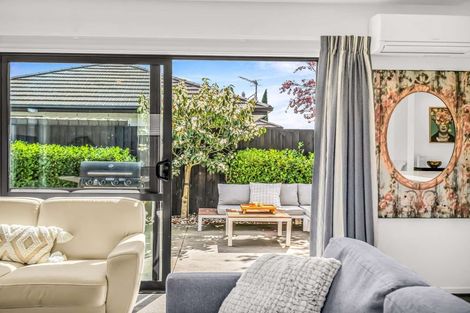 Photo of property in 7 Lambies Street, Marshland, Christchurch, 8083