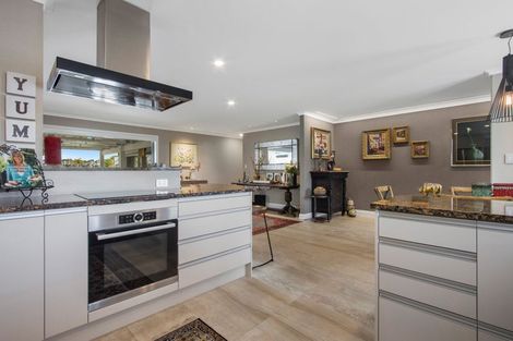 Photo of property in 8 Turnberry Close, Aongatete, Katikati, 3178