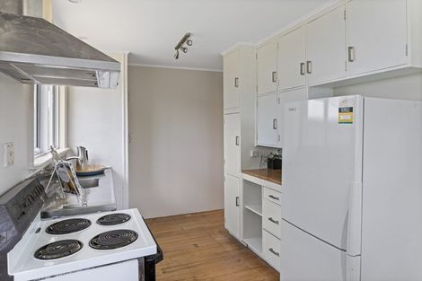 Photo of property in 69 Norrie Street, Bader, Hamilton, 3206