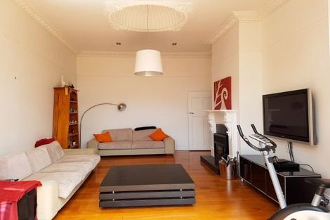 Photo of property in 103 Green Road, Dairy Flat, Albany, 0792