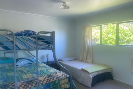 Photo of property in 31 Glasseye Drive, Little Wanganui, Karamea, 7893