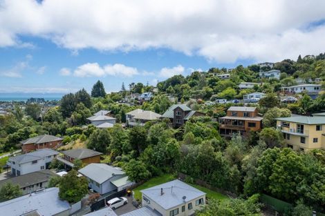 Photo of property in 28 Maire Street, Tahunanui, Nelson, 7011