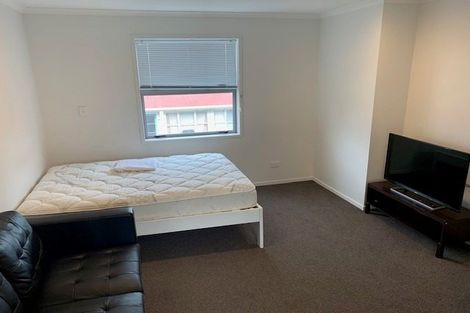 Photo of property in 1/47 Cameron Road, Hamilton East, Hamilton, 3216