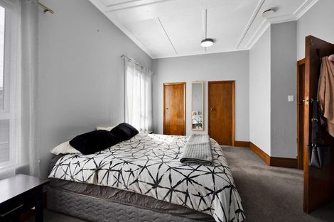 Photo of property in 136 Argyle Street, Hawera, 4610