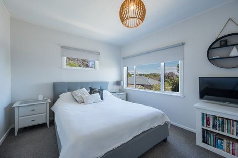 Photo of property in 117 Halifax Street East, The Wood, Nelson, 7010