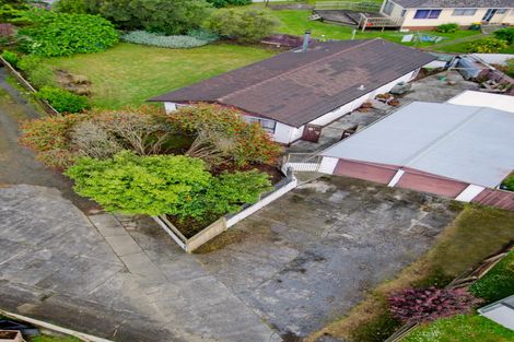 Photo of property in 9 Goldnib Place, Randwick Park, Auckland, 2105