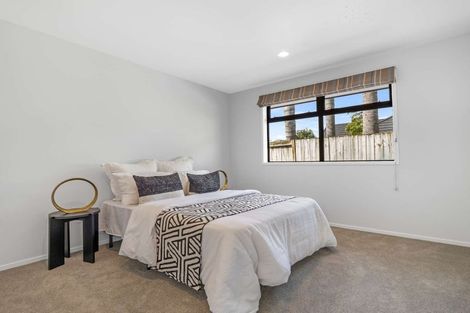 Photo of property in 49 Palm Springs Boulevard, Papamoa Beach, Papamoa, 3118