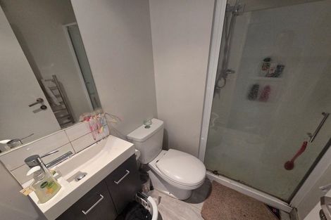 Photo of property in 11 Walpole Street, Waltham, Christchurch, 8023