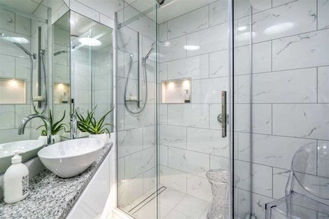 Photo of property in 100 Terrace Street, Rosedale, Invercargill, 9810