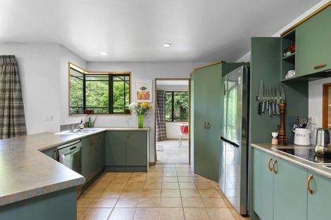 Photo of property in 479 Marshs Road, Halswell, Christchurch, 8025