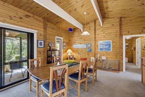 Photo of property in 1744 Cust Road, Cust, 7471