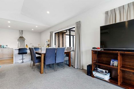 Photo of property in 22 Stanford Way, Rolleston, 7615