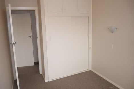 Photo of property in 1/26 Hanrahan Street, Upper Riccarton, Christchurch, 8041